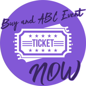 ABC Disability Event Tickets