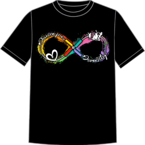 ABC Disability Merchandise