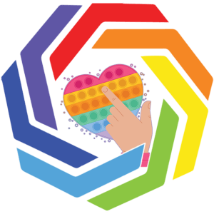 Self Advocate Shops