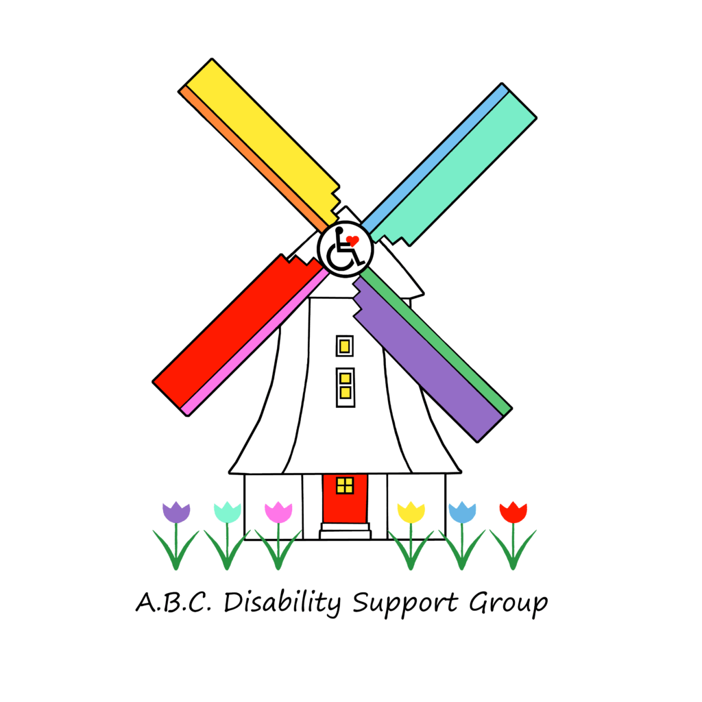 Events Gallery - ABC Disability Support Group